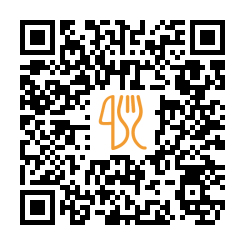 QR-code link para o menu de Zen