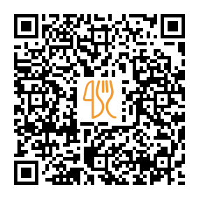 QR-code link para o menu de Jia Xiang Vegetarian Food