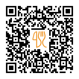 QR-code link para o menu de 101 Street Food