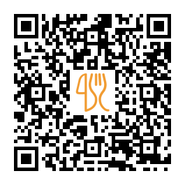 QR-code link para o menu de Ichiban