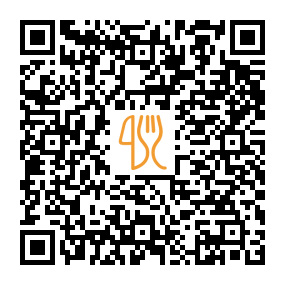 QR-code link para o menu de The Cheddar Box