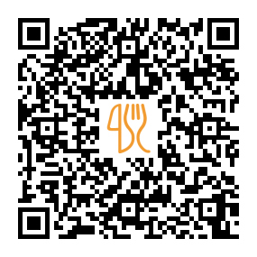 QR-code link para o menu de Mas du Langoustier