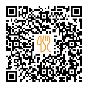 QR-code link para o menu de Bb Coffee Roasters