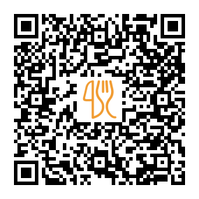 QR-code link para o menu de Péng Yuán Yī Pǐn Yàn