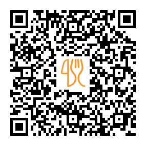 QR-code link para o menu de The Suite At George Spencer Tasting Room