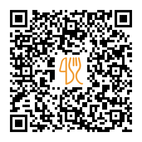 QR-code link para o menu de Cafe Fresco