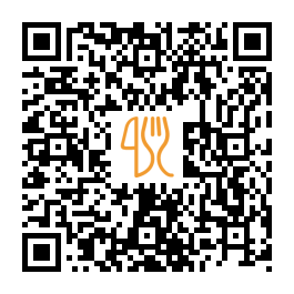 QR-code link para o menu de Island Squeeze