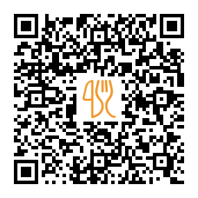 QR-code link para o menu de The Duke Of Wellington