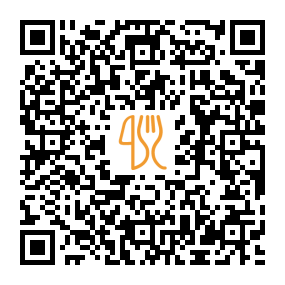 QR-code link para o menu de Zombie Burger Drink Lab