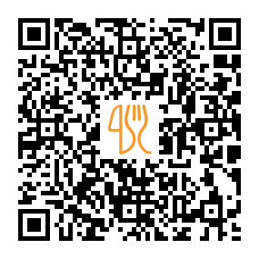 QR-code link para o menu de Caliburger (hillsborough)