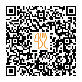 QR-code link para o menu de Maggio's Pizza