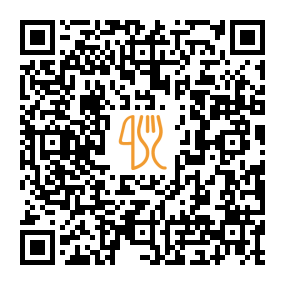 QR-code link para o menu de The Pocketful