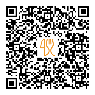 QR-code link para o menu de Tài Xiāng Nán Yáng Xiǎo Guǎn