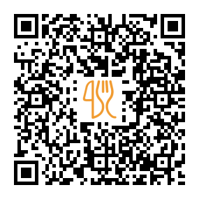 QR-code link para o menu de Yummy Korean Bbq