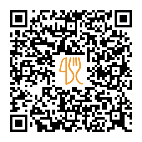 QR-code link para o menu de Fischkutter