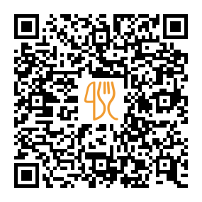 QR-code link para o menu de Tengri Tagh Uyghur Restaurant