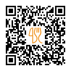 QR-code link para o menu de Jaguars Abilene