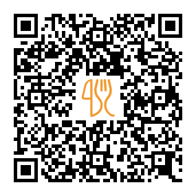 QR-code link para o menu de AltstÄdter Schiesshaus Osteria