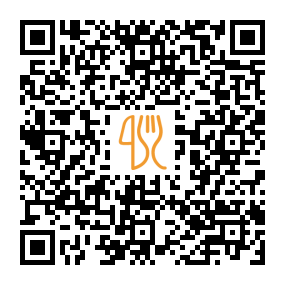 QR-code link para o menu de Eiscafé Roma Korb