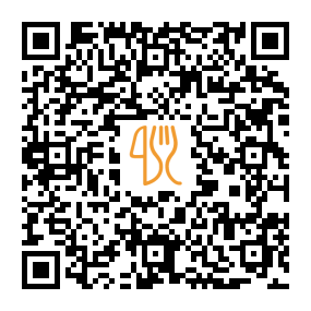 QR-code link para o menu de Dee Asian Kitchen