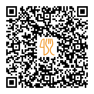 QR-code link para o menu de St Clair Winery Bistro-las Cruces