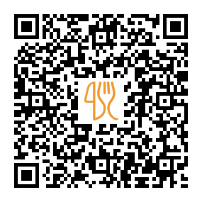 QR-code link para o menu de Blackthorn Irish Pub