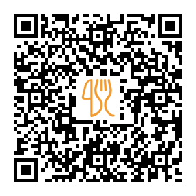 QR-code link para o menu de El Mesquite Grill