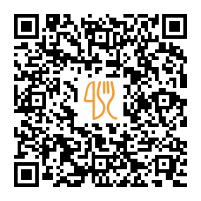 QR-code link para o menu de Agriturismo La Cascina