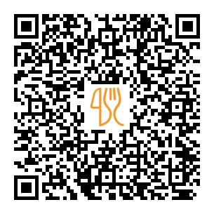 QR-code link para o menu de Boat Noodle Express (sim Lim Square)