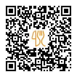 QR-code link para o menu de Jonathan's Nest