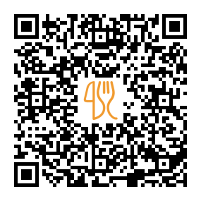 QR-code link para o menu de The Point Bakery Cafe