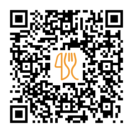 QR-code link para o menu de Maruyasu