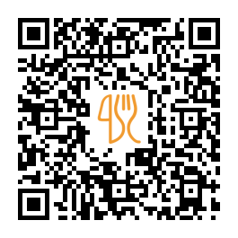 QR-code link para o menu de Desperado