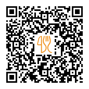 QR-code link para o menu de Pasticho's Pizza