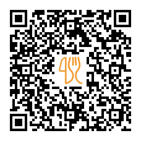 QR-code link para o menu de Shawaya House بيت الشواية