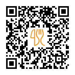 QR-code link para o menu de Arrowhead Saloon