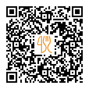 QR-code link para o menu de Neko Sushi Delivery