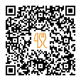 QR-code link para o menu de Sunbury Sub Shop