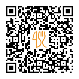 QR-code link para o menu de Koken Art Factory