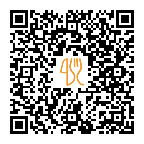 QR-code link para o menu de Le Jardin d'Antoine