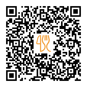 QR-code link para o menu de J J Mediterranean Grill