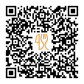 QR-code link para o menu de Trattoria Stella