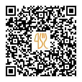 QR-code link para o menu de Buffalo Wagon