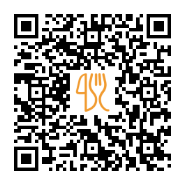 QR-code link para o menu de Slainte Cervecería