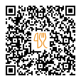 QR-code link para o menu de Planet Sub