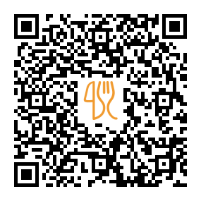 QR-code link para o menu de Mr Bean (kampung Admiralty)
