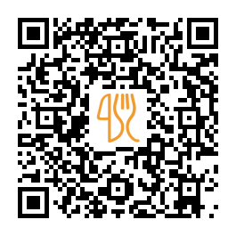 QR-code link para o menu de Due Di Picche