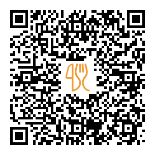 QR-code link para o menu de The Orchard Bar Restaurant