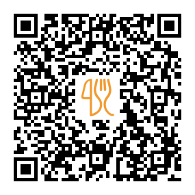 QR-code link para o menu de Tiān Wén Guǎn Ròu Jiǔ Chǎng Wǔ Hòu バル