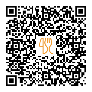 QR-code link para o menu de The Heart Of Sicily Pizzeria (n George St)